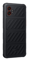 Samsung Cellulari 16