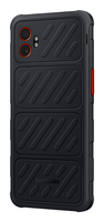 Samsung Cellulari 17