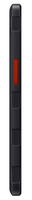 Samsung Cellulari 19