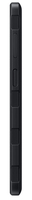 Samsung Cellulari 20