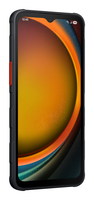 Samsung 2