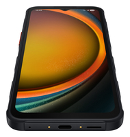 Samsung 3