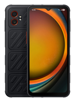 Samsung 4