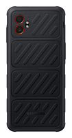 Samsung 5