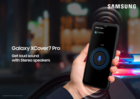 Samsung 6