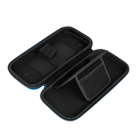 Pdp-performancedesignedproduct 8