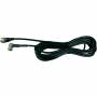 "Albrecht-DV-Kabel 4m-Albrecht-Accessories"
