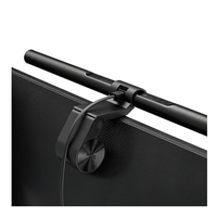 Benq 2