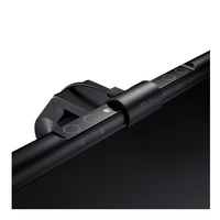 Benq 3
