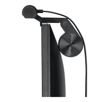 Benq 4