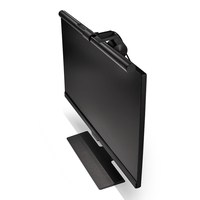 Benq 5