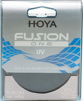 Hoya 4