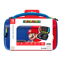 Pdp-performancedesignedproduct 1