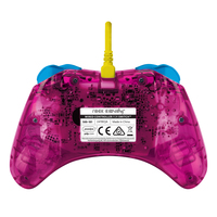Performance Designed Products 1