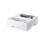 Kyocera - KYOCERA PF-3110 Paper tray 500 sheets
