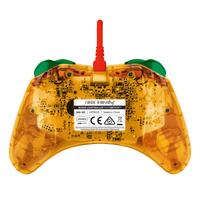 Pdp 1