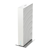 Acer 5