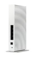 Acer 6