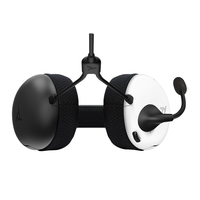 Tb Swt Airlite Wired Headset Radiant Racers 1