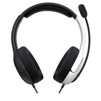 Tb Swt Airlite Wired Headset Radiant Racers 2
