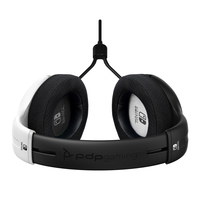 Tb Swt Airlite Wired Headset Radiant Racers 3