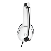 Tb Swt Airlite Wired Headset Radiant Racers 4