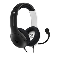 Tb Swt Airlite Wired Headset Radiant Racers 5