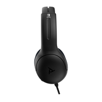 Tb Swt Airlite Wired Headset Radiant Racers 6