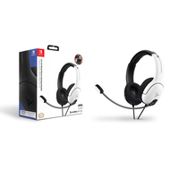 Tb Swt Airlite Wired Headset Radiant Racers 7