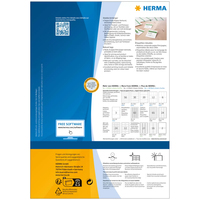 Herma 1