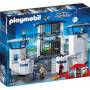  "Playmobil-Playmobil City Action 6872 Construccin set de juguetes-Playmobil-Toys/Spielzeug"