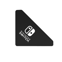 Pdp-performancedesignedproduct 1