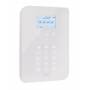 Abus - ABUS FUAA50500 White security alarm system