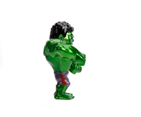 Marvel 1