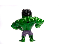 Marvel 2