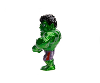 Marvel 3