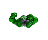 Marvel 4