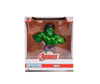 Marvel 5