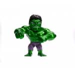 Marvel - Jada Hulk Die-cast 10cm