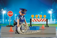 Playmobil 2