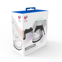 Pdp-performancedesignedproduct 5