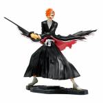 Anime Manga - Bleach Ichigo Kurosaki