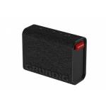 Grundig - Bluetooth-Lautsprecher IPX5 BT V 5.3 T Solo2Black (GLR7800)