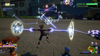 Gioco Di Ruolo (rpg) 3