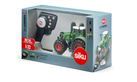Siku 1