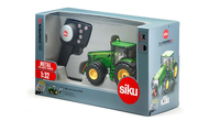 Siku 1
