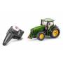 Siku - CONTROL32 John Deere 8345R, RC