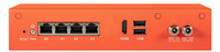 Securepoint 3