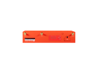 Securepoint 1