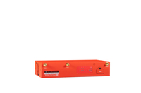 Securepoint 2